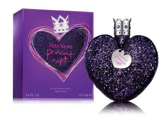 Vera Wang Princess Night Eau de Toilette