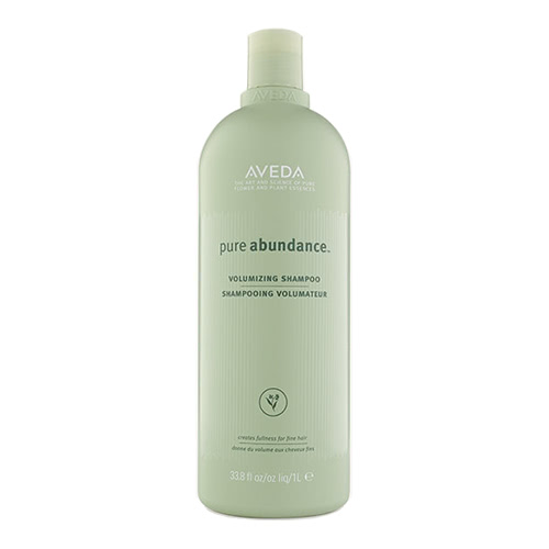 AVEDA Pure Abundance Volumizing Shampoo 1000ml