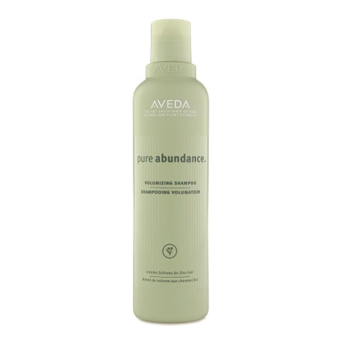 AVEDA Pure Abundance Volumizing Shampoo 250ml