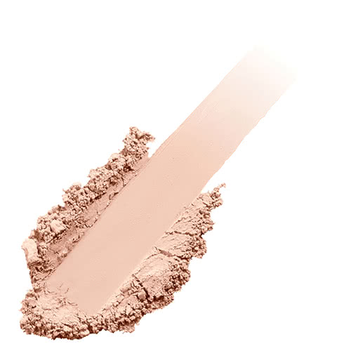 Jane Iredale PurePressed Base Mineral Foundation Refill - 12 Honey Bronze
