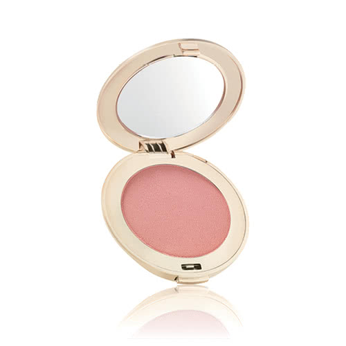 Jane Iredale Pure Pressed Blush - Barely Rose