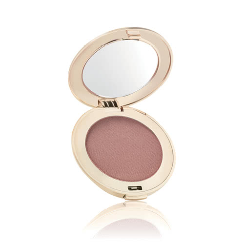 Jane Iredale Pure Pressed Blush - Dubonnet