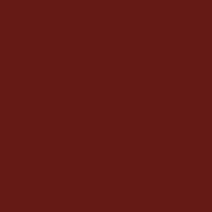 DuWop Pure Venom Lip Stain - Pure Berry