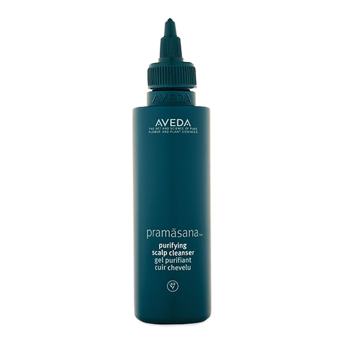 Aveda Pramasana Purifying Scalp Cleanser 150ml