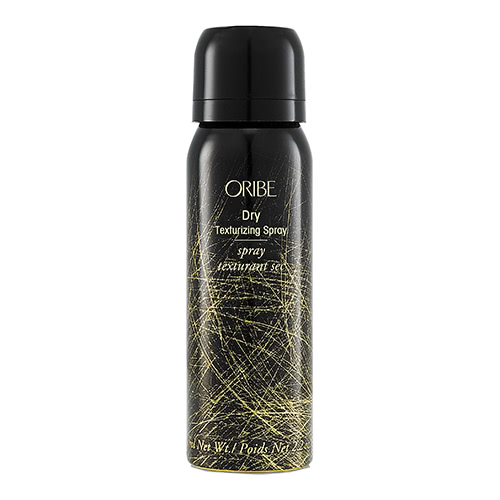 Oribe Dry Texturising Spray Travel Size