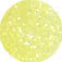 Napoleon Perdis Gloss Patrol - Tokyo