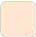 Laura Mercier Oil Free Foundation - 2. Blush Ivory