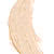 Jane Iredale Active Light Under-Eye Concealer - No. 02