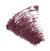 Youngblood On Point Brow Defining Pencil- Blonde
