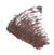 Youngblood On point Brow Defining Pencil- Soft Brown