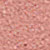 Bloom Powder Blush - Sweet Pea - Neutral Mauve Plum