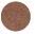 Bloom Shadow Liner - Ebony Brown