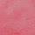 Bloom Lip Tint SPF8 - Veil
