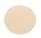 Bloom Pressed Powder - Sparkle
