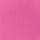 Bloom Lip Gloss Wand - Raspberry