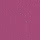Bloom Lipstick - Cutie Pie - sophisticated plum pink