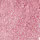 Bloom Lipstick - Doll - sweet natural pink