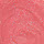 Bloom Lipstick - Sugar - glittery pink nude