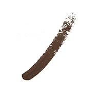 Clinique Quickliner For Eyes Eyeliner -  Dark Chocolate
