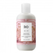 R+Co Bel Air Smoothing Conditioner