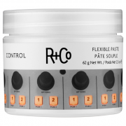 R+Co Control Flexible Paste