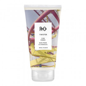 R+Co Twister Curl Primer