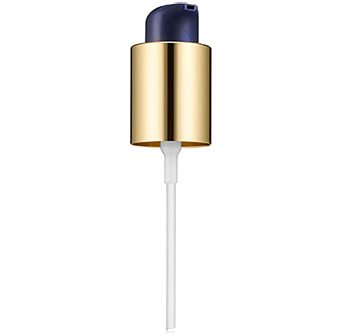 Estee Lauder Double Wear Pump
