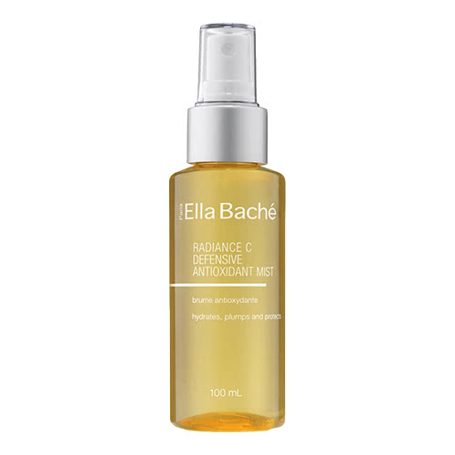Ella Bache Radiance C Antiox Defence Mist