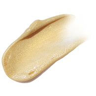 e.l.f. Cosmetics Illuminating Face Primer - Radiant Glow