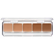 RCMA 5 Part Series Foundation - Shinto Palette