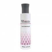 Real Techniques Brush Cleanser
