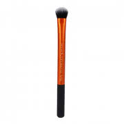 Real Techniques Expert Concealer Brush