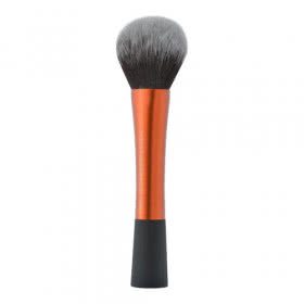 Real Techniques Powder Brush 