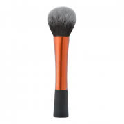 Real Techniques Powder Brush 