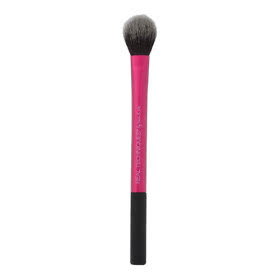 Real Techniques Setting Brush