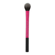 Real Techniques Setting Brush