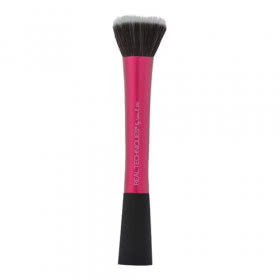Real Techniques Stippling Brush