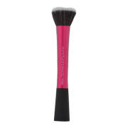Real Techniques Stippling Brush