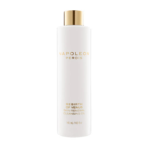 Napoleon Perdis Rebirth Venus Cleanser
