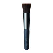 Red Earth Foundation Brush