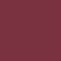 Designer Brands Long Wear Lipstick - Red Wine