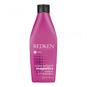 Redken Color Extend Conditioner