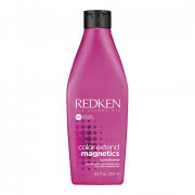 Redken Color Extend Conditioner