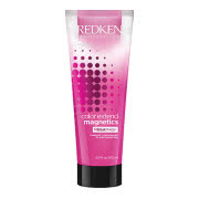 Redken Color Extend Magnetics Megamask