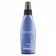 Redken Extreme CAT Protein Reconstructing Hair Treatment Spray
