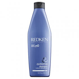 Redken Extreme  Hair Strengthening Shampoo