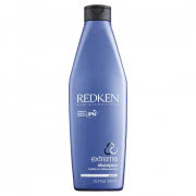 Redken Extreme  Hair Strengthening Shampoo
