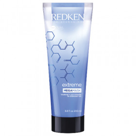 Redken Extreme Megamask