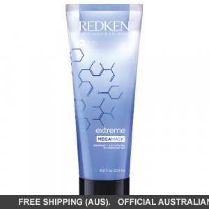 Redken Extreme Megamask