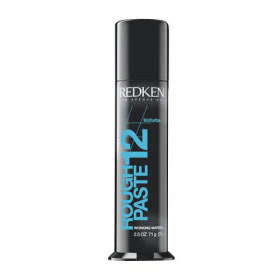 Redken Rough Paste 12 Texturizing Hair Paste